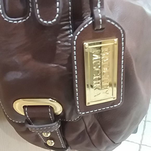 🔥HOT, HOT!! Badgley Mischka Bag - Picture 4 of 10